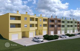 2-room apartment 77 m² in Pula for 243,000 €