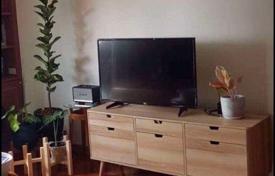 1 bed Condo in Silom Suite Silom Sub District for $179,000