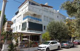 Apartment – Didim, Aydin, Turkey for $48,000
