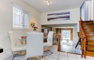 11-bedroom townhouse in Scarborough for C$1,427,000