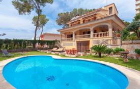 Villa – Majorca (Mallorca), Balearic Islands, Spain for 22,000 € per week