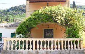 Prinilas Traditional House For Sale West/ North West Corfu for 180,000 €