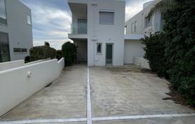 Detached house – Peyia, Paphos, Cyprus for 650,000 €