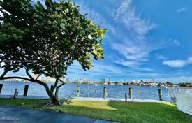 Condo – North Miami Beach, Florida, USA for $535,000