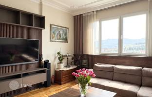 3-bedroom apartment 126 m² in Podgorica city for 278,000 €
