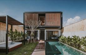 Two-storey furnished villa, Berawa, Badung, Bali, Indonesia for $820,000