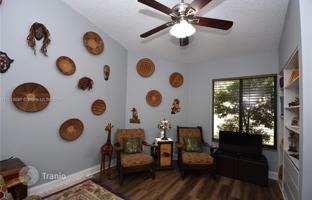 3-bedroom house 193 m² in Coconut Creek for $520,000