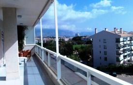 Cozy apartment with a terrace in a residential complex with a pool, Altea, Spain for 498,000 €