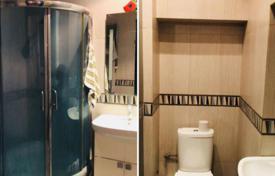 Apartment – Vera (Tbilisi), Tbilisi (city), Tbilisi,  Georgia for $125,000