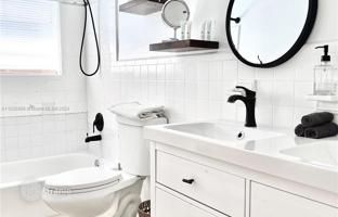 5-bedroom house 246 m² in Fort Lauderdale for $600,000
