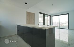 2-bedroom apartment in new building in Limassol for 550,000 €
