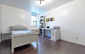 Apartment – Beverley Street, Old Toronto, Toronto,  Ontario,   Canada for C$935,000