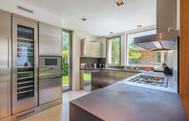 5-bedrooms villa in Saint-Tropez, France for 9,200 € per week