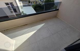 2-room apartment 57 m² in Medulin for 240,000 €