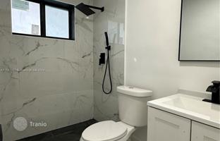 3-bedroom house 146 m² in Hollywood for $570,000