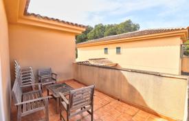 4-bedrooms villa 171 m² in Palmanova, Spain for 850,000 €