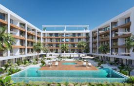 Apartment – Faro (city), Faro, Portugal for 1,390,000 €