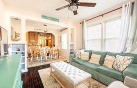 Townhome – West Palm Beach, Florida, USA for $550,000