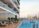 Shop 193 m² in Silicon Oasis for 1,895,000 €