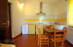 8-bedroom villa 500 m² in Manciano for 1,100,000 €