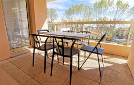 3-bedrooms apartment in Le Cannet, France for 795,000 €