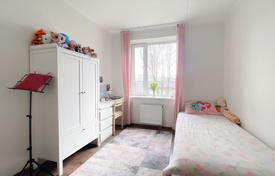Apartment – Kurzeme District, Riga, Latvia for 189,000 €