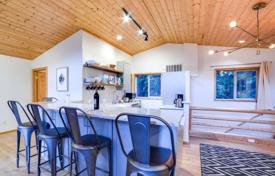 Terraced house – Washington, USA for 4,000 € per week