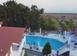 Hotel in Nafplio. Price on request