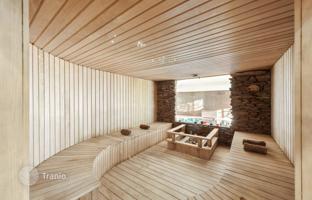 9-bedroom villa in Fayence for 12,500,000 €