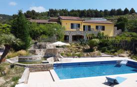 Villa – Bordighera, Liguria, Italy for 1,750,000 €
