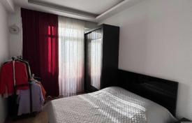 Apartment – Vake-Saburtalo, Tbilisi (city), Tbilisi,  Georgia for $135,000