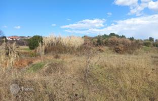 Land plot 2,937 m² in Pula for 426,000 €