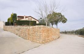 House (Detached) in Pissouri, Limassol for Sale for 1,500,000 €