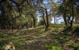 Benitses Land For Sale Central Corfu for 250,000 €