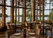 Restaurant in Sarasota for $2,450,000