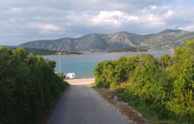 Development land – Korcula, Dubrovnik Neretva County, Croatia for 250,000 €