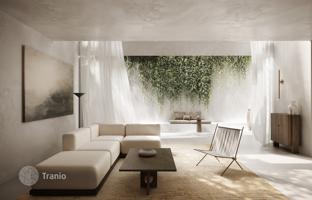 Three-level townhouses in a renovated building a few steps from the Tagus River, Lisbon, Portugal for From 1,300,000 €