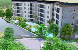 Property for Sale in Chonburi - Thailand-Property