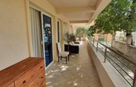 Beautiful 3-Bedroom Apartment for Sale in Petrovac for 250,000 €