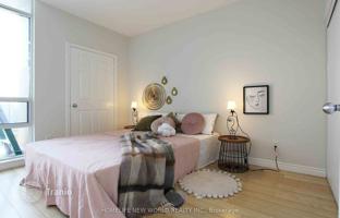 5-bedroom apartment in North York for C$915,000
