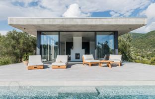 3-bedroom villa 340 m² in Liguria for 1,500,000 €