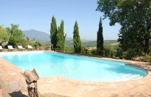 10-bedroom villa 620 m² in Perugia for 1,150,000 €