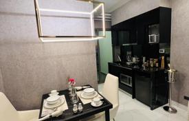 Apartment – Pattaya, Chonburi, Thailand for $116,000