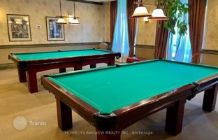 9-bedroom apartment in Scarborough for C$1,167,000