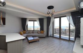 Apartments Within Walking Distance to the Sea in Ayaş Mersin for $153,000