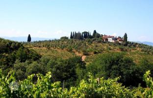 Farm 2,440 m² in Scandicci for 6,400,000 €