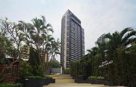 Apartment – Pattaya, Chonburi, Thailand for $271,000