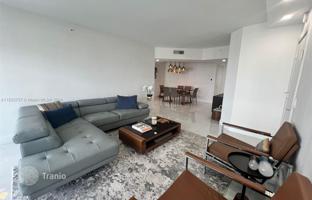 2-bedroom apartments in condo 140 m² in Yacht Club Drive for $890,000