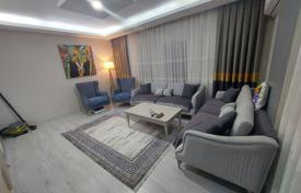 Apartment – Muratpaşa, Antalya, Turkey for $81,000