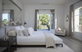 12-bedrooms villa in Tourrettes, France. Price on request